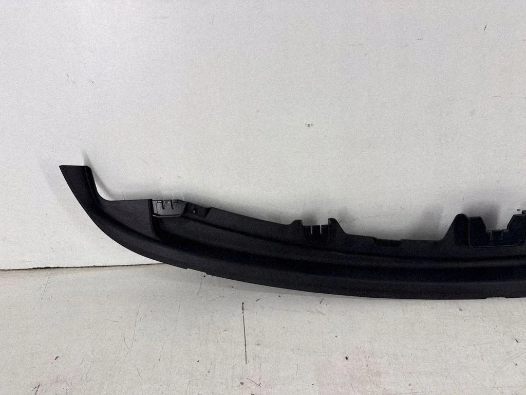 BMW 2 F44 Achterruitlijst OEM 6999473 image 5
