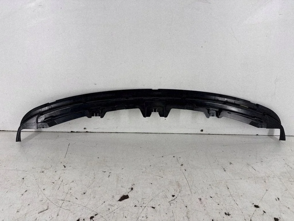 BMW 2 F44 Achterruitlijst OEM 6999473 image 6