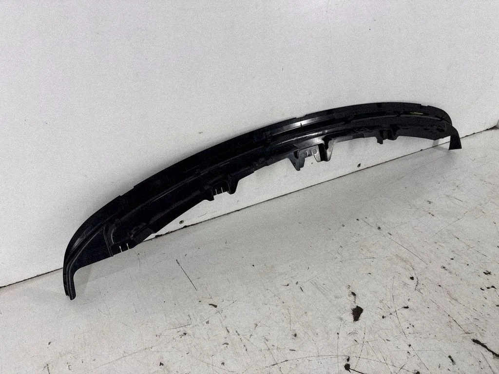 BMW 2 F44 Achterruitlijst OEM 6999473 image 7