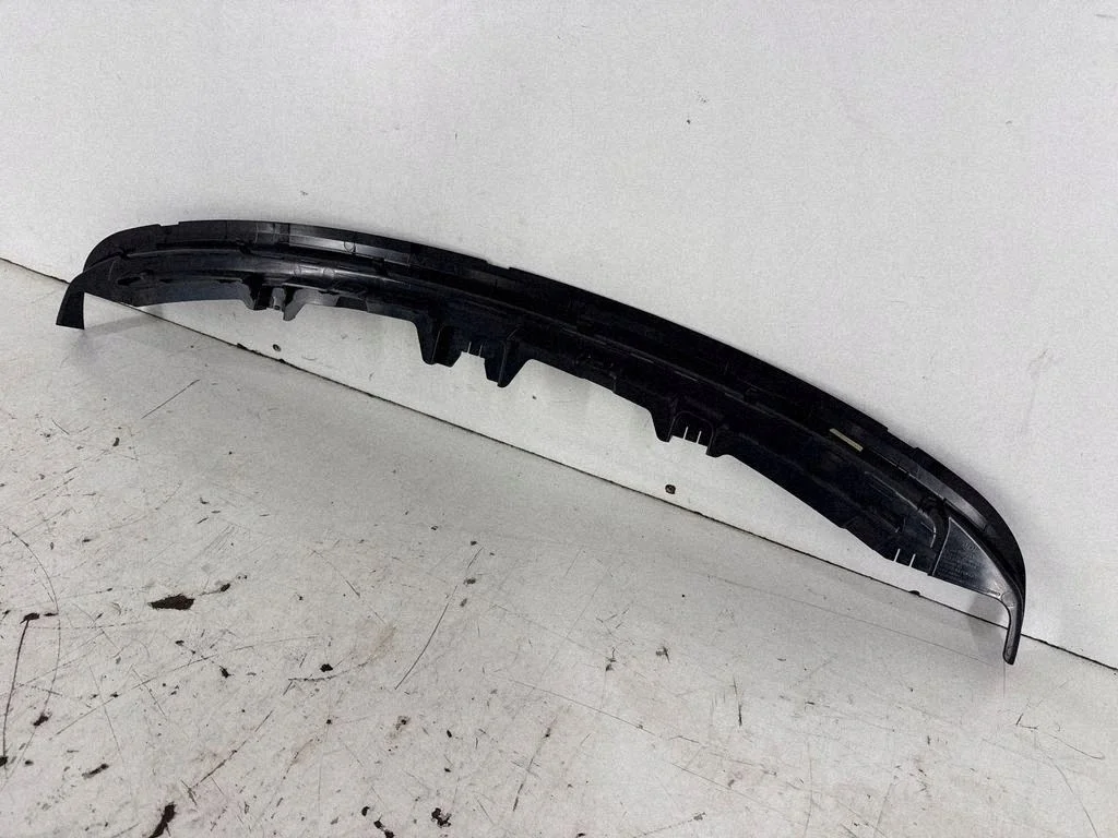 BMW 2 F44 Achterruitlijst OEM 6999473 image 8
