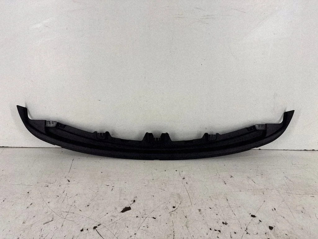 BMW 2 F44 Achterruitlijst OEM 6999473 image 10