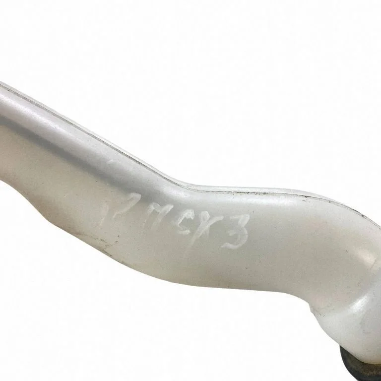Conduite lave-glace Mazda CX-3 2019 OEM IML33765 image 5