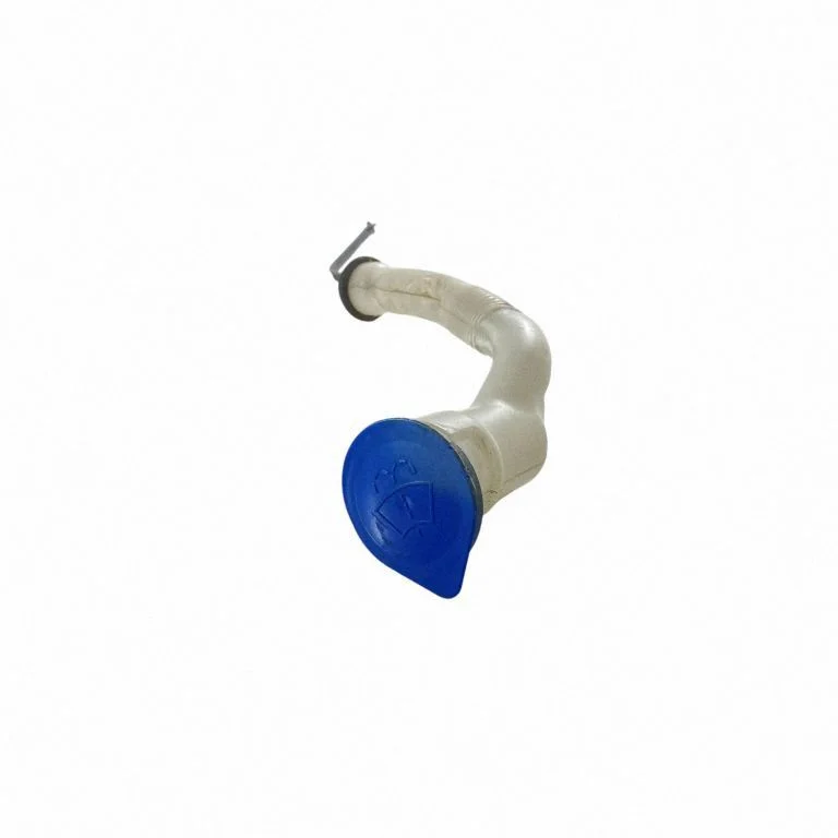 Conduite lave-glace Mazda CX-3 2019 OEM IML33765 image 6
