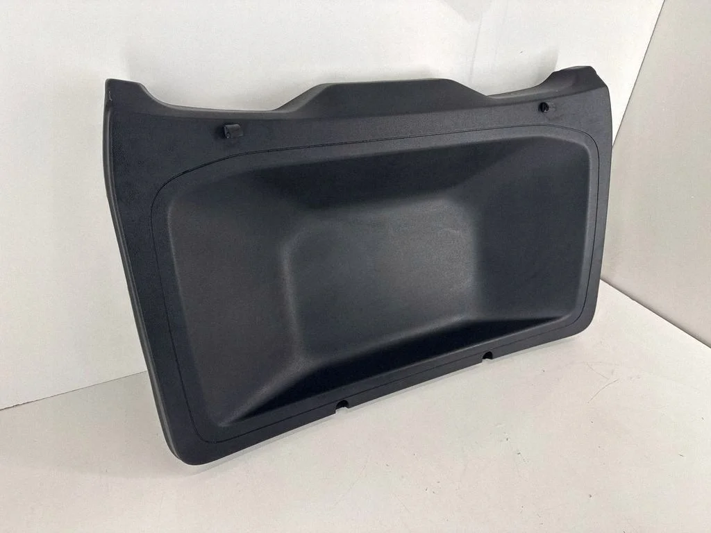 Tapicería Maletero Ford Ecosport 2020 FN15A40706BA3ZHE
