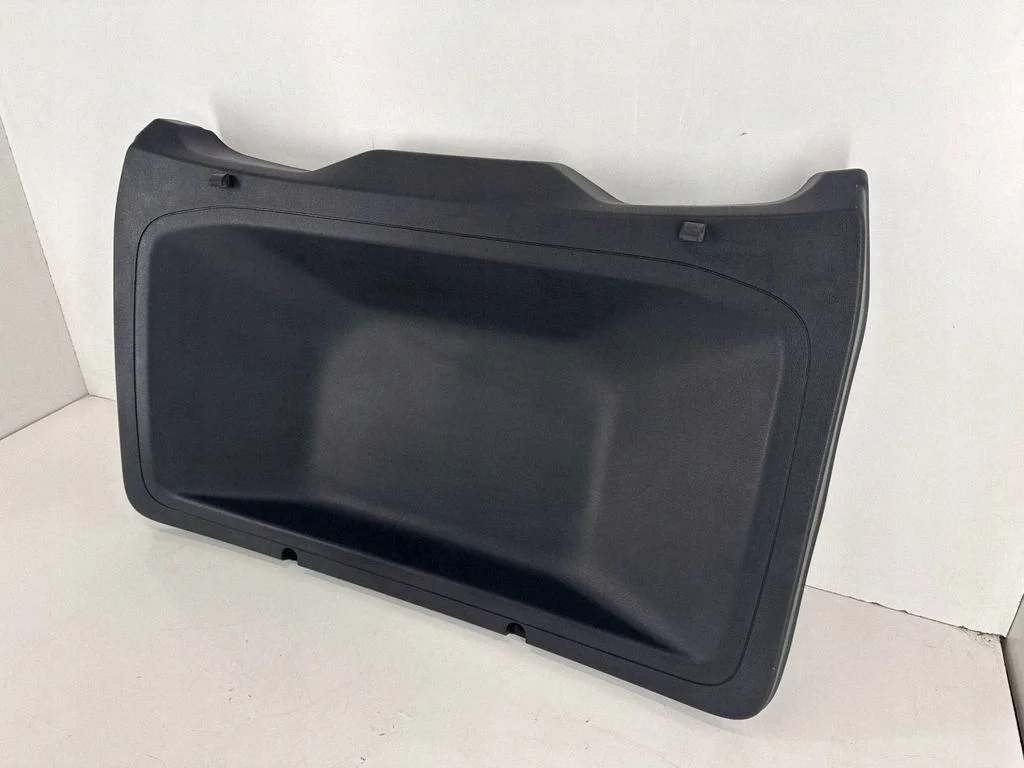 Ford Ecosport 2020 Kofferraumklappenverkleidung image 10