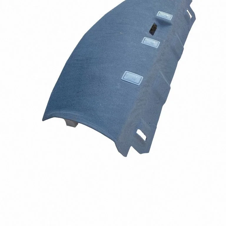 2015 Chrysler 300C Trunk Shelf IML26775 thumbnail 1