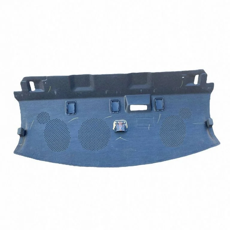 2015 Chrysler 300C Trunk Shelf IML26775 thumbnail 3