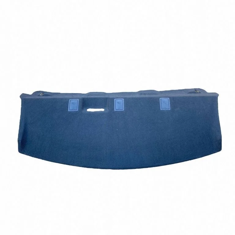 2015 Chrysler 300C Trunk Shelf IML26775 thumbnail 4