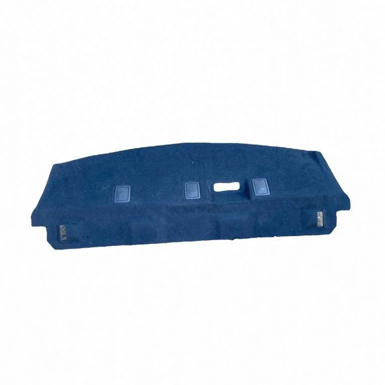 2015 Chrysler 300C Trunk Shelf IML26775 thumbnail 5