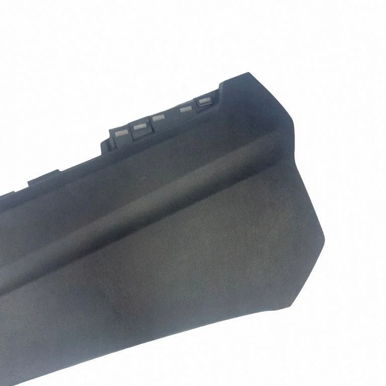 Ford Edge II middenconsole tunnel links KT4BR046B27AB