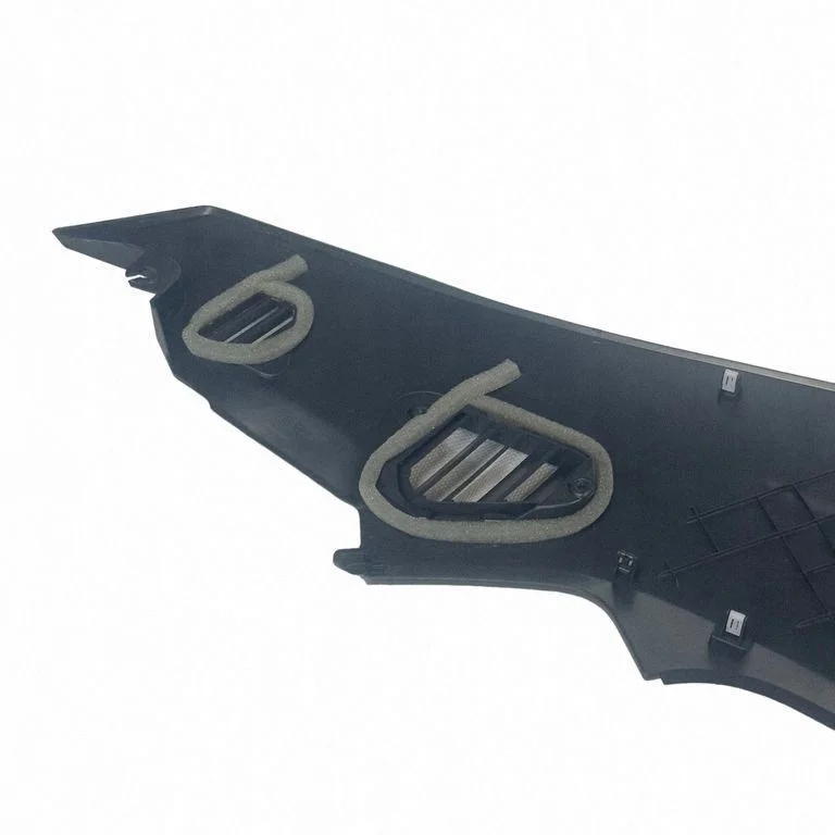 Ford Edge II Mittelkonsole links KT4BR046B27AB image 4