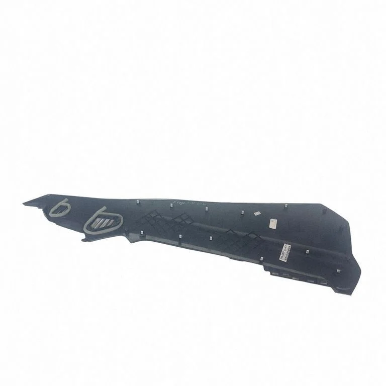 Ford Edge II Mittelkonsole links KT4BR046B27AB image 7