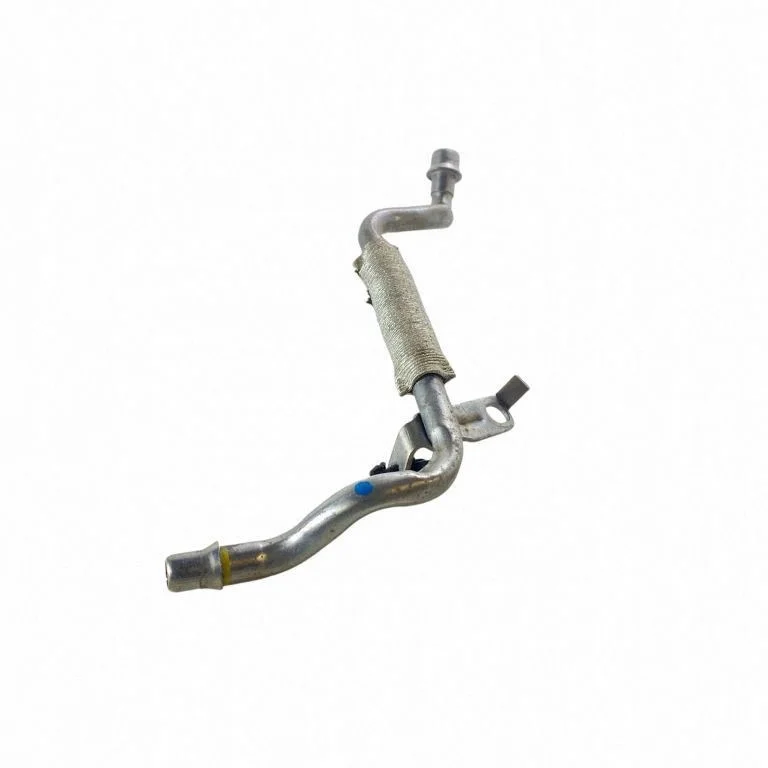 Chevrolet Camaro 2021 Manguera Aceite OEM IML35216 image 5