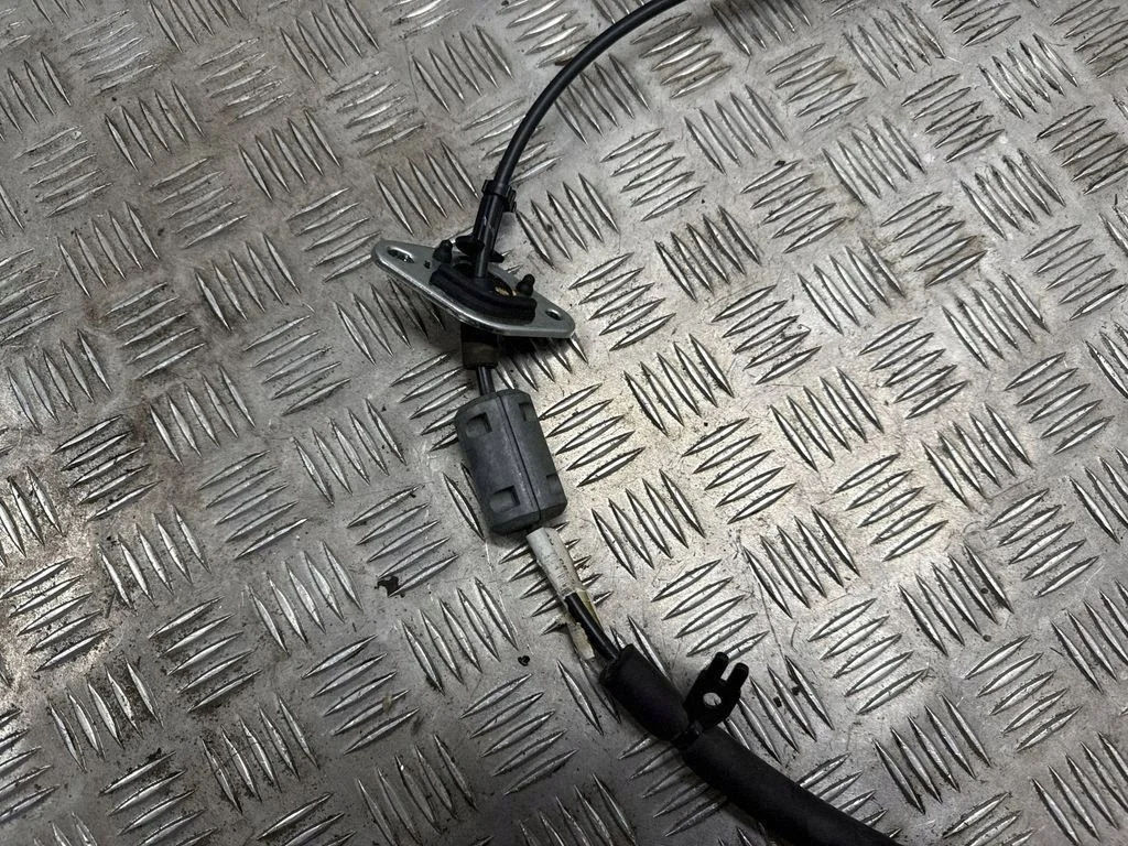 Cable cambio Ford Explorer V bb5p7e395ae