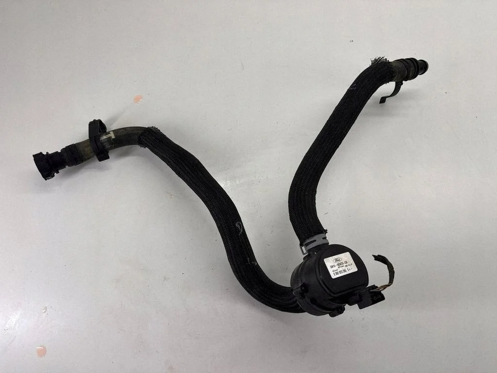 Ford EcoSport Zusatzwasserpumpe GN15-18D473-CA thumbnail 10