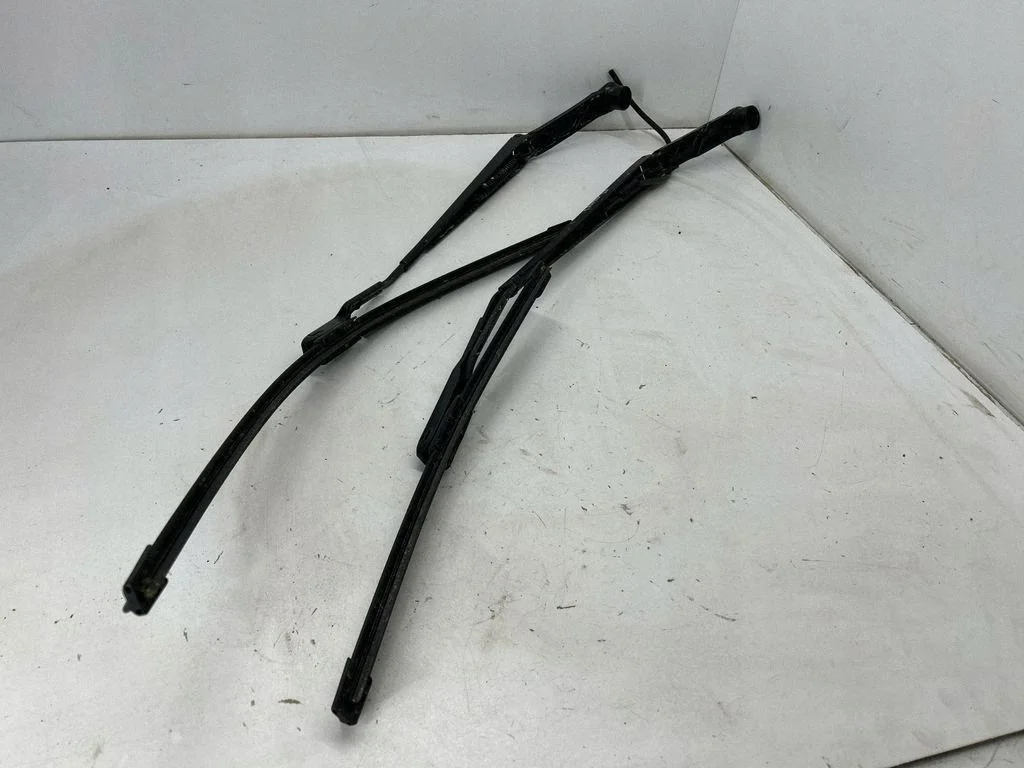 Pyyhkimien varsi Subaru Forester SK 86532SJ100