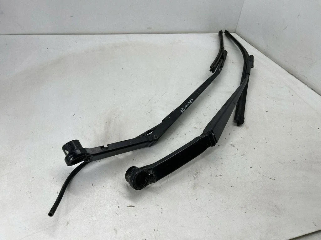 Pyyhkimien varsi Subaru Forester SK 86532SJ100 image 9