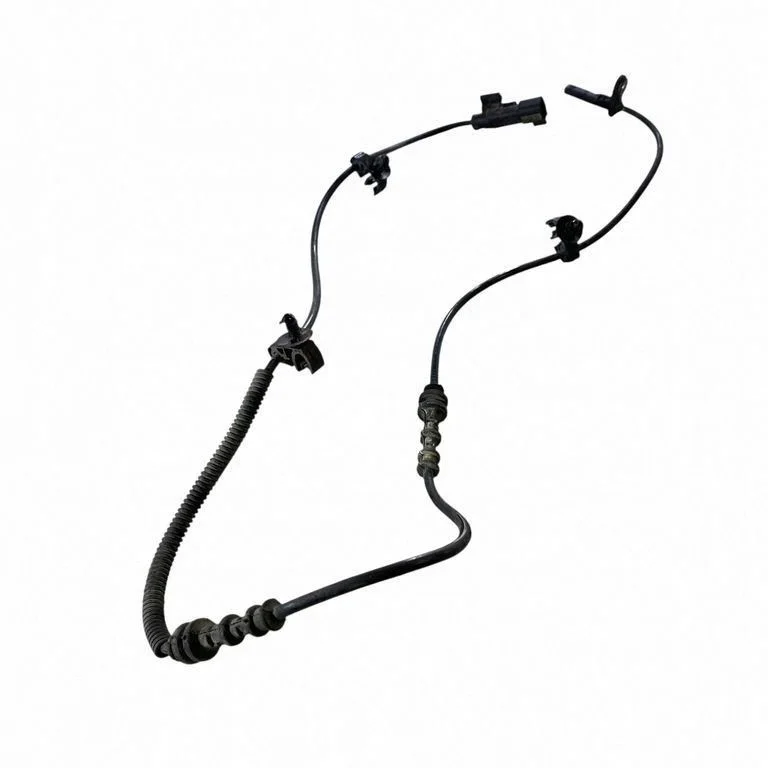ABS Raddrehzahlsensor Buick Envision II 84630598