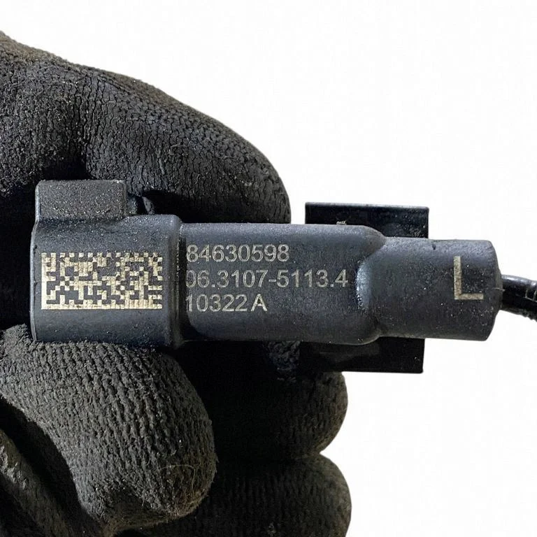 ABS Raddrehzahlsensor Buick Envision II 84630598 image 5