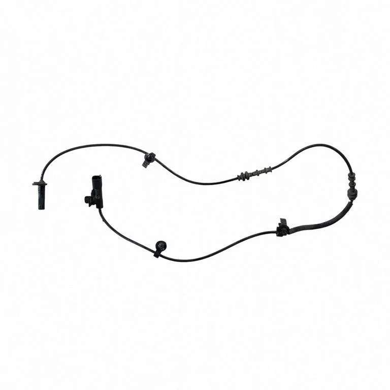 ABS Raddrehzahlsensor Buick Envision II 84630598 image 6