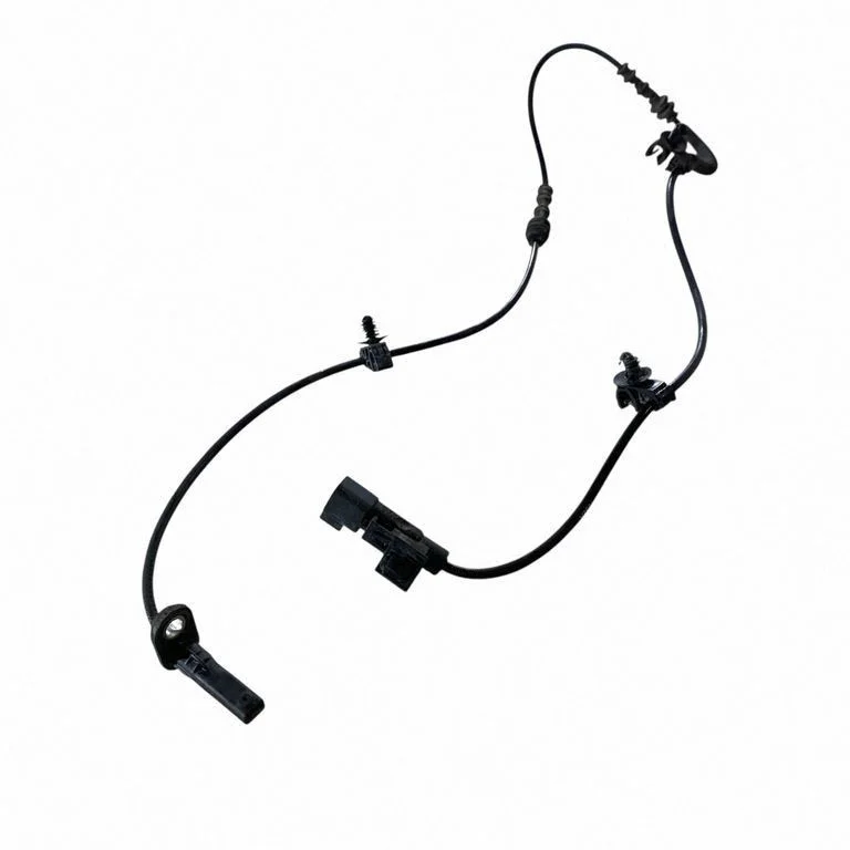 ABS Raddrehzahlsensor Buick Envision II 84630598 image 7