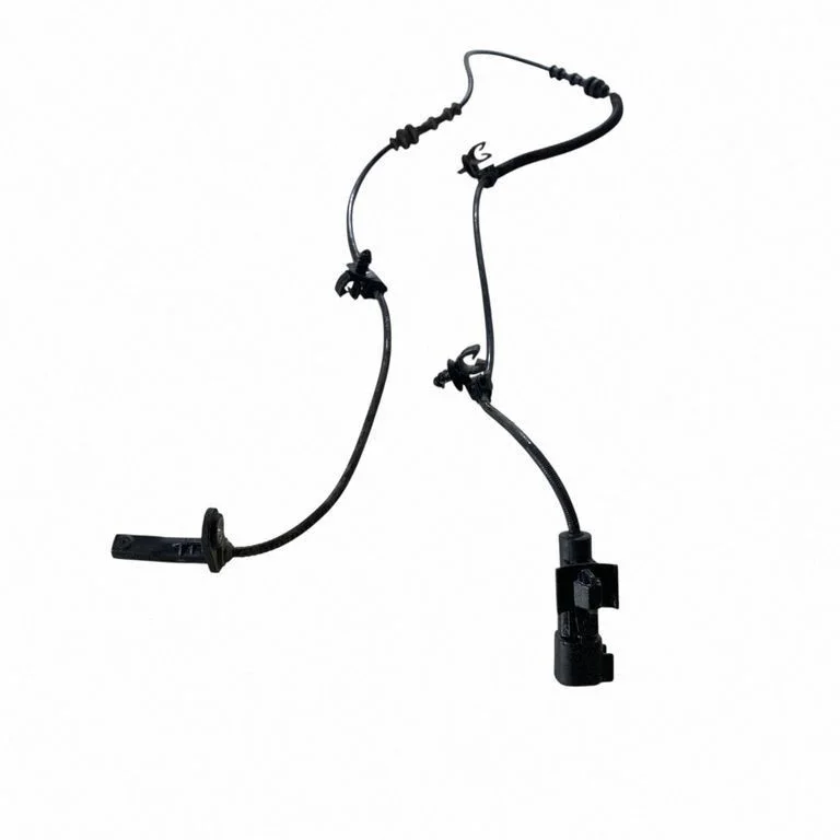 Raddrehzahlsensor Buick Envision II 84630599