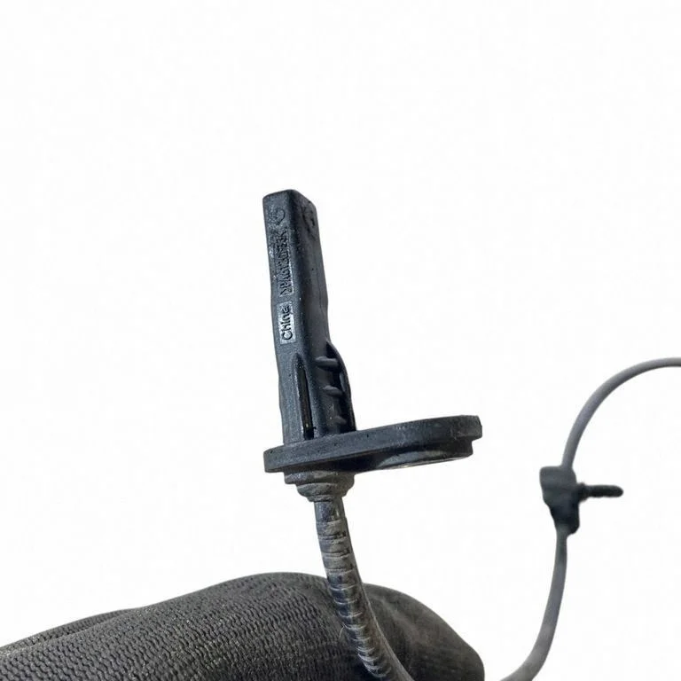 Raddrehzahlsensor Buick Envision II 84630599 image 3