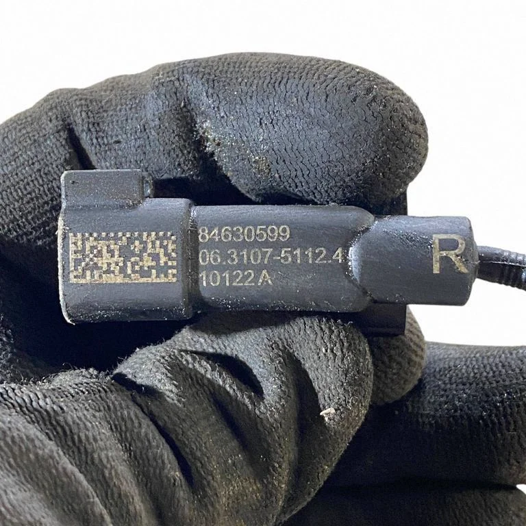 Raddrehzahlsensor Buick Envision II 84630599 image 5