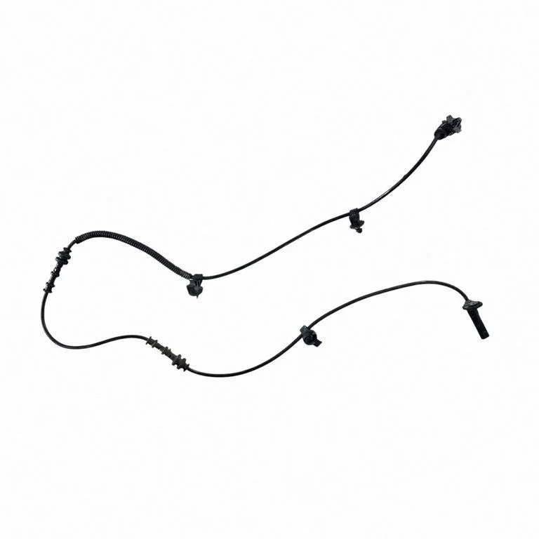 Raddrehzahlsensor Buick Envision II 84630599 image 6