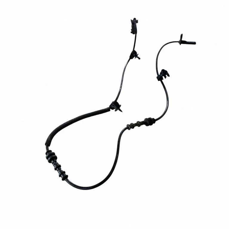 Raddrehzahlsensor Buick Envision II 84630599 image 7