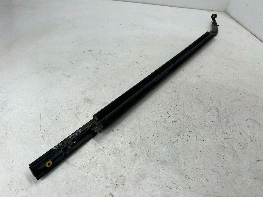 Dichtung Ford Bronco M1PBS20562AC image 3