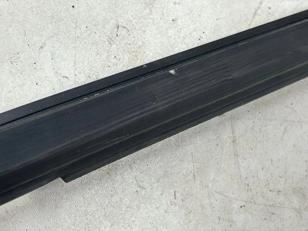 Dichtung Ford Bronco M1PBS20562AC image 6