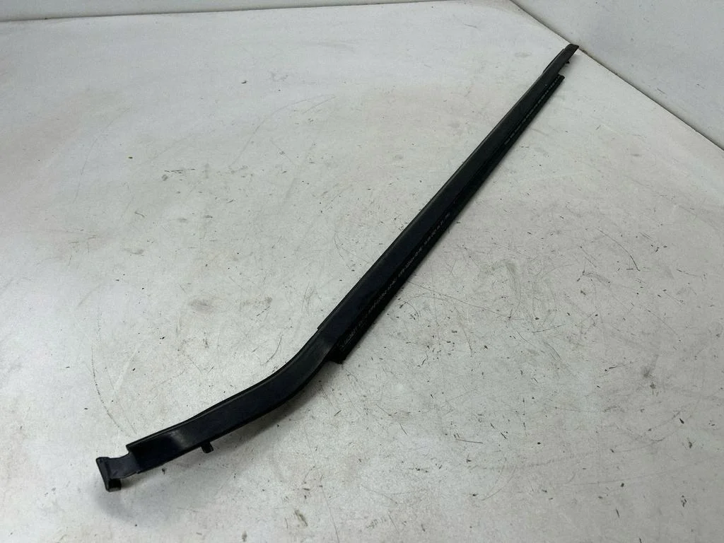 Dichtung Ford Bronco M1PBS20562AC image 10