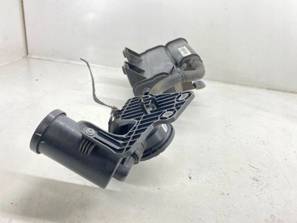 BMW X3 F25 Filtro Carbono 7318337