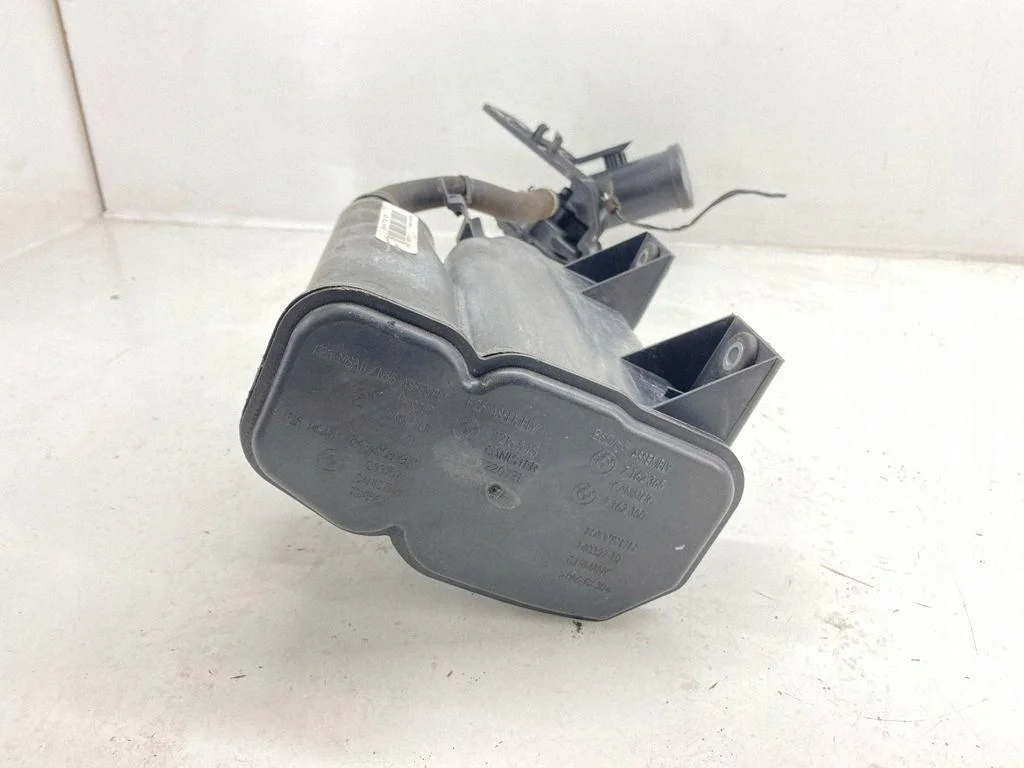 BMW X3 F25 kolfilter 7318337 image 3