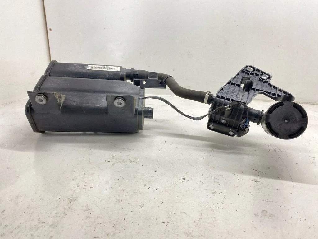 BMW X3 F25 kolfilter 7318337 image 8