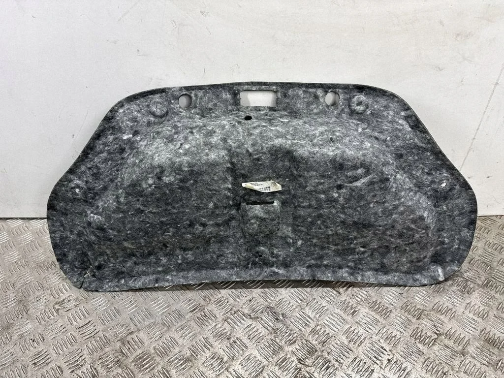 Chevrolet Camaro Kofferraumklappenverkleidung 84016170 image 3