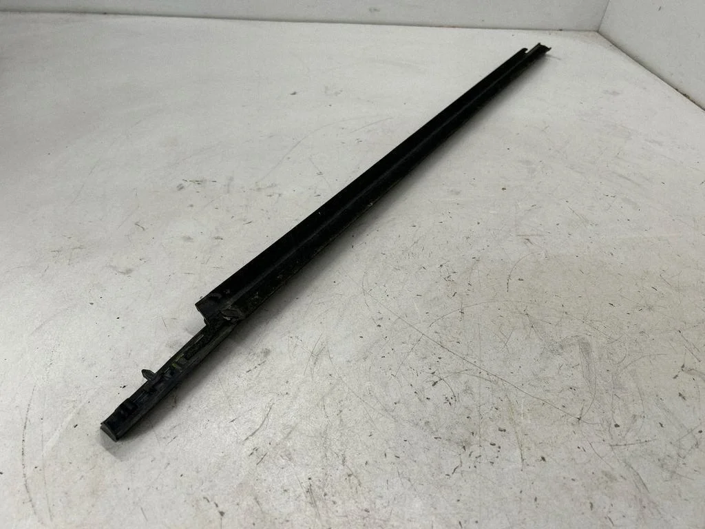 Dichtung Frontscheibe Tür Ford Bronco M1PBS20562AC image 5