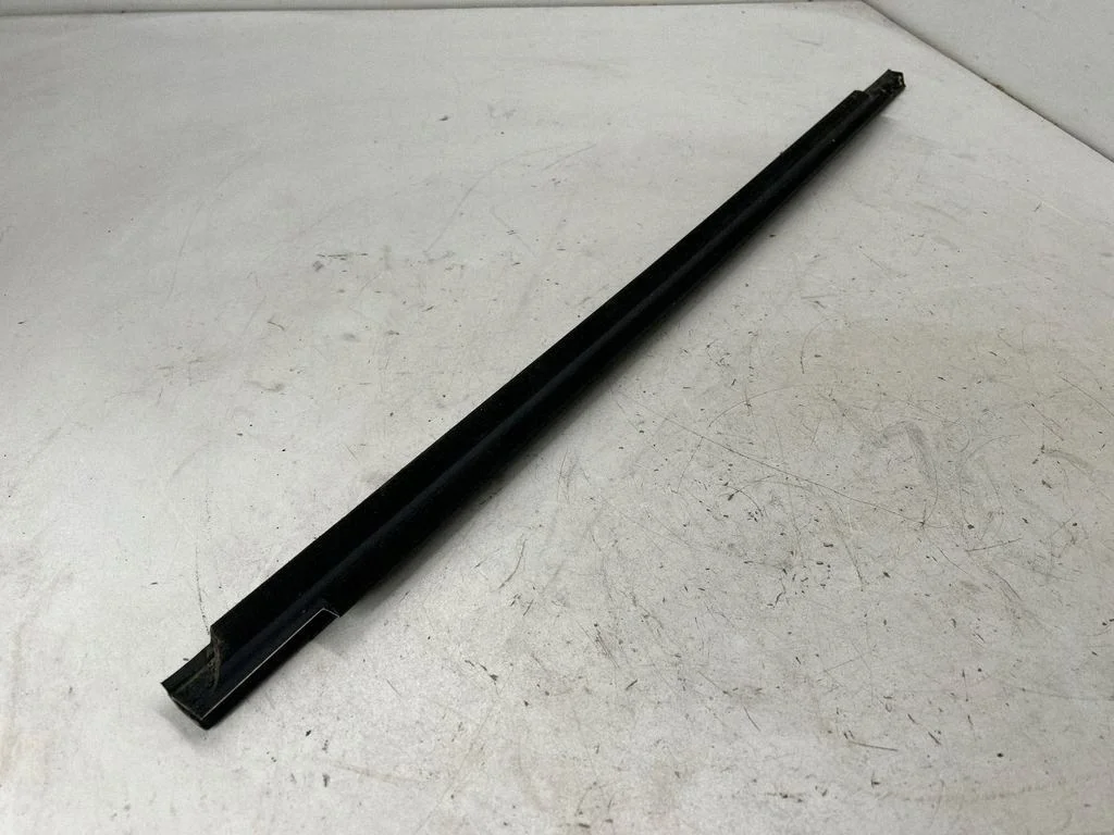 Dichtung Frontscheibe Tür Ford Bronco M1PBS20562AC image 6