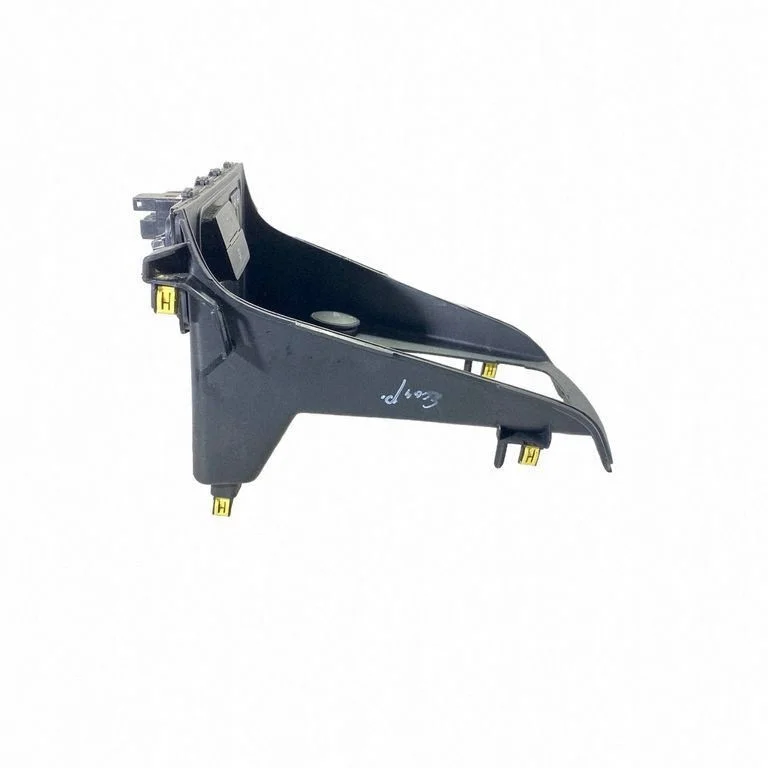 Ford Ecosport Elemento Console Central GN15A044H80C image 2