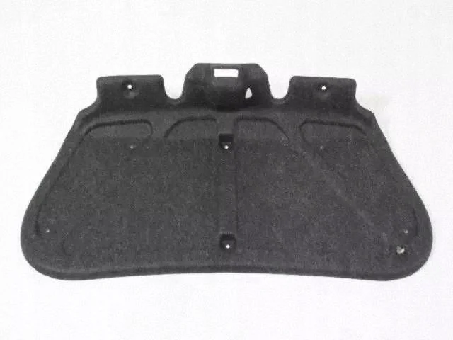 Rivestimento Cofano Dodge Challenger 55315183AB image 4