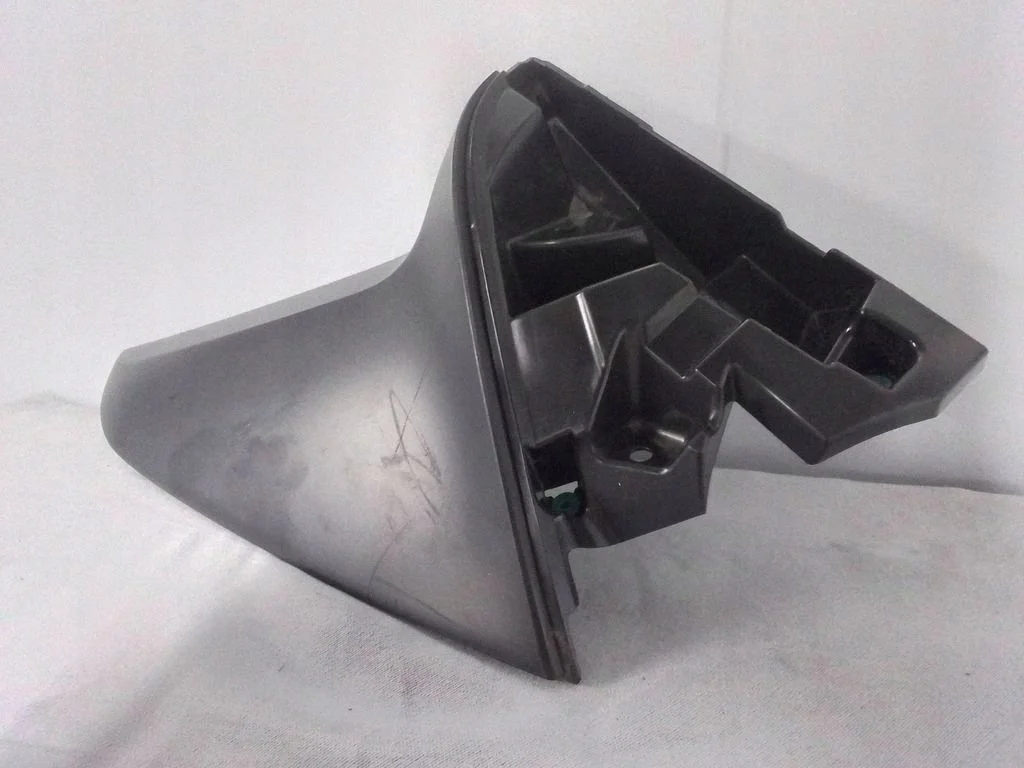 Subaru Outback BT Bagagerumsmatta 96031AN01A thumbnail 1