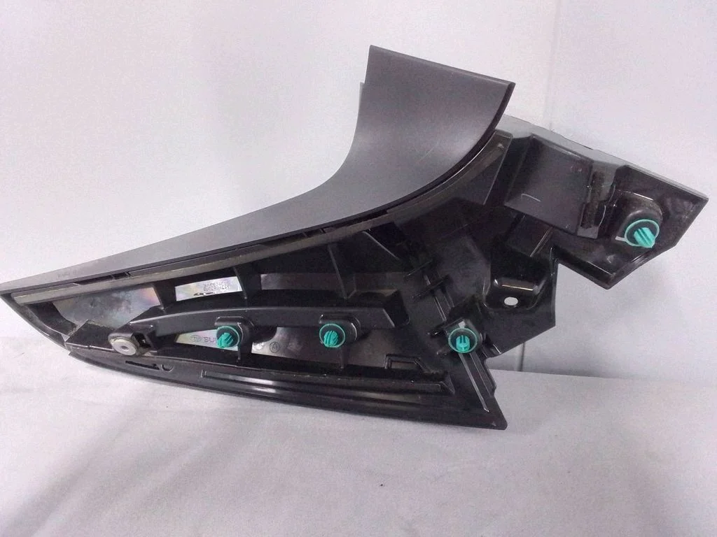 Tapicería Subaru Outback 2021 96031AN02A