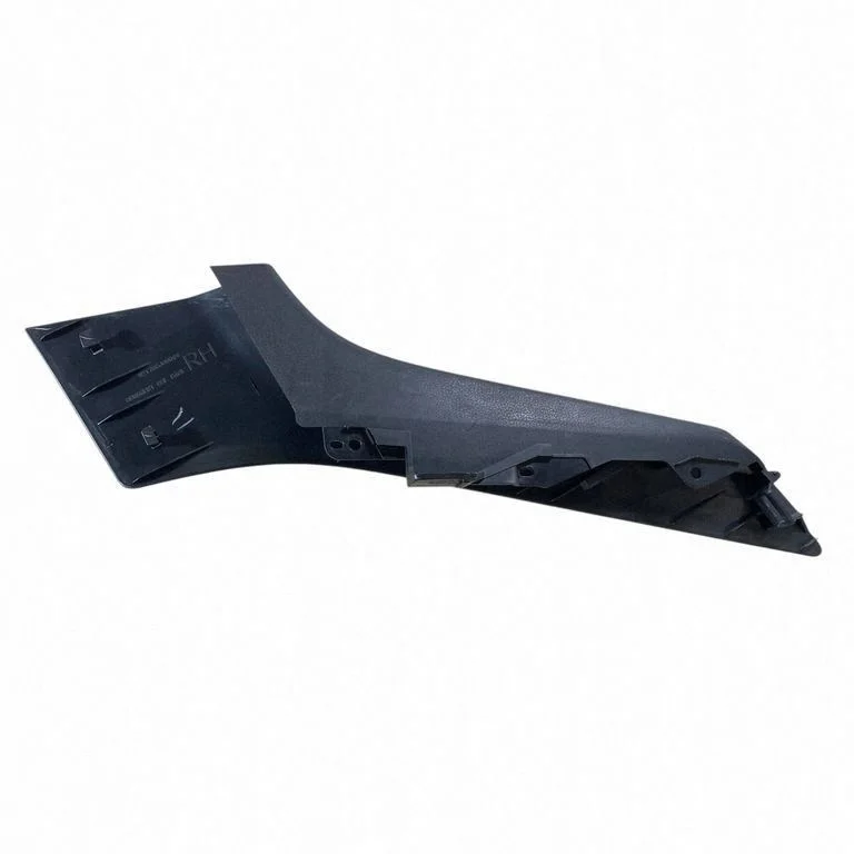 Mittelkonsolen-Element Subaru Forester SK 92170SJ020QA image 3