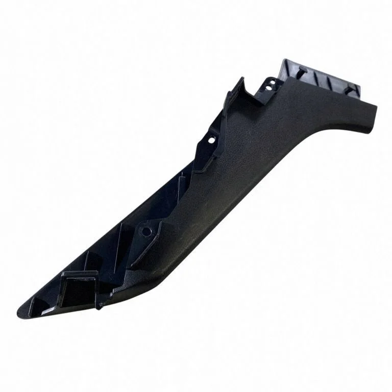 Mittelkonsolen-Element Subaru Forester SK 92170SJ020QA image 5