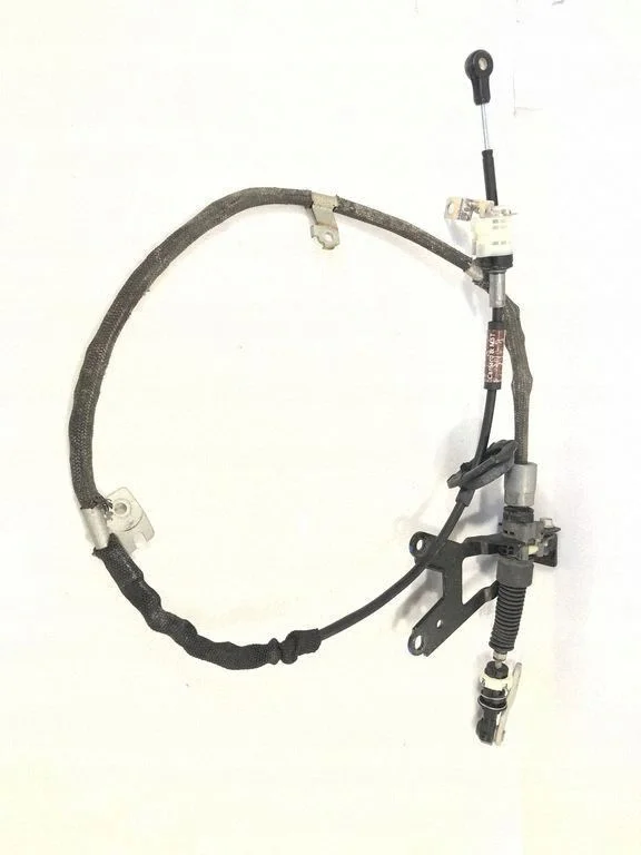 Cable de cambio Chevrolet Camaro 84105594