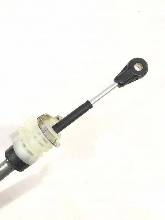 Cable de cambio Chevrolet Camaro 84105594 image 3