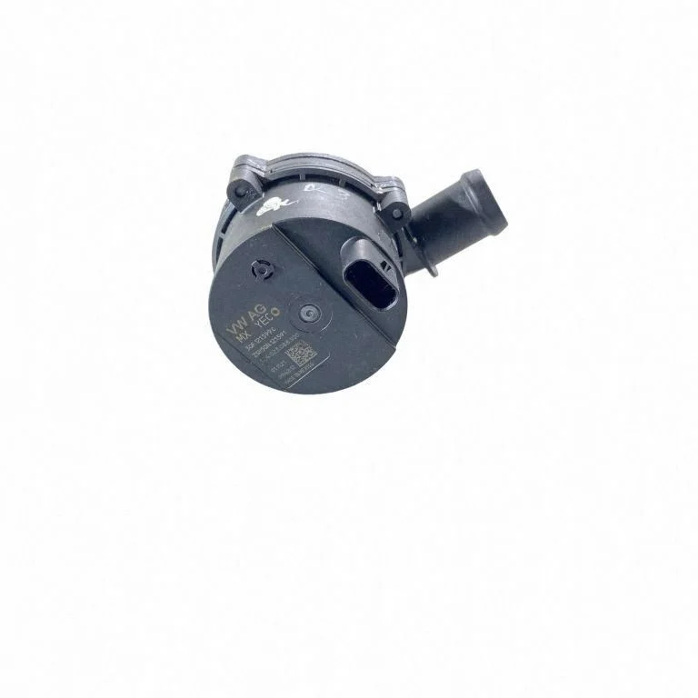 Bomba de água 1.8-2.0 TFSI 3QF121599C image 3