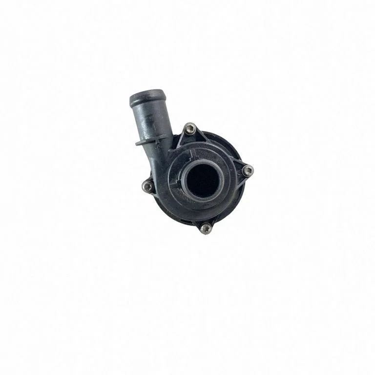 Bomba de água 1.8-2.0 TFSI 3QF121599C image 6