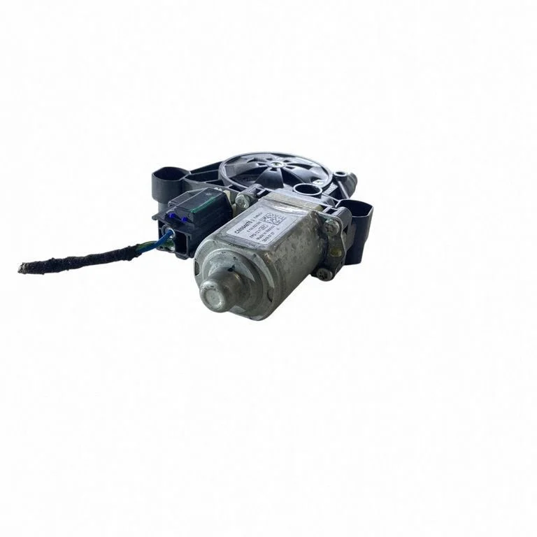 Moteur Lève-vitre Ford Escape IV 2022 CM0940700